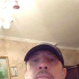 Slava Kulakov, 52 , 