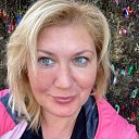 ���� ���, ������, 48 ��� - ��������� 25 ������� 2025