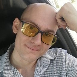 ���� �����, ��������, 34 ���� - ��������� 9 ���� 2026
