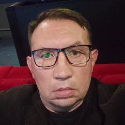 ������, ����, 47 ���