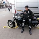 ���� ������, �����, 48 ��� - ��������� 24 ������� 2025