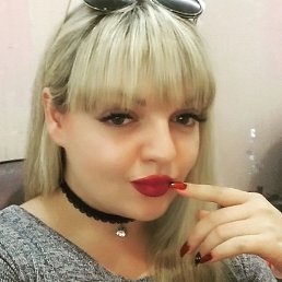 ���, �����������, 38 ���