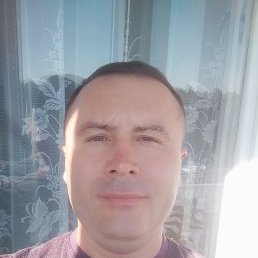 , 45 , 