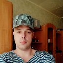 ���� �����, ��������, 42 ���� - ��������� 11 ������� 2026 � ������ ���� ����������