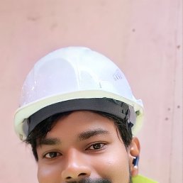 Rajeev, �����-���������, 27 ���