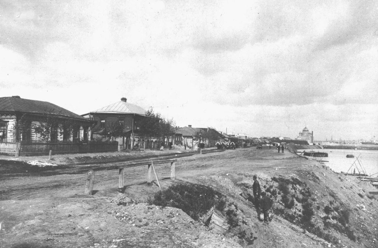 ��� ���������� ����������� ���������� ������� � 1912 ����. ������ �� ������������� ��� ������ � 1897 ...