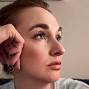 ���� ((������....)), ������ - ��������� 29 ������ 2025 � ������ ���� ����������