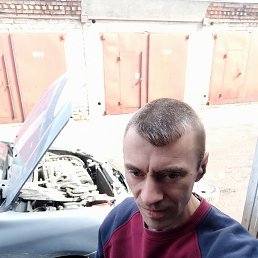 ����, ������, 47 ���