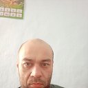 ���� ������, ������, 38 ��� - ��������� 9 ����� 2024 � ������ ���� ����������