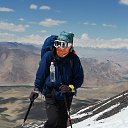 ���� �����, ������, 47 ��� - ��������� 9 ����� 2024 � ������ ������ ��������