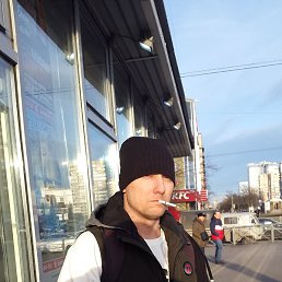 ����, �����-���������, 39 ���