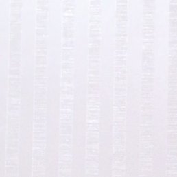 �������, �����������, 32 ����