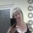 ���� Inessa, ������, 40 ��� - ��������� 23 ������� 2026
