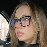 ����, 26 ���, ������