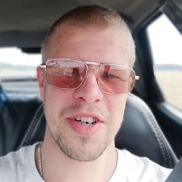 �����, �����, 30 ���