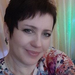 ����, ������, 45 ���