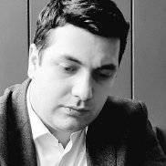 Said, 39 лет, Баку Said, 39 лет, Баку
