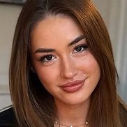 ����, 23 ����, ��������