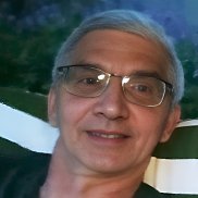 Алексей, 63 года, Москва Алексей, 63 года, Москва
