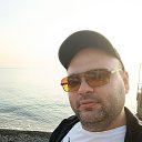 ���� �������, ���������, 32 ���� - ��������� 25 ������ 2025 � ������ ���� ����������