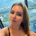 ���� ����, ������, 29 ��� - ��������� 18 ������� 2023 � ������ ���� ����������