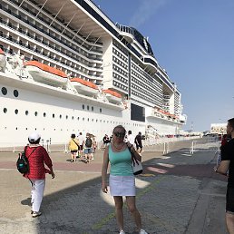 ��������, �����, 54 ����