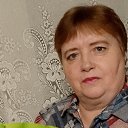 ���� ����, ����, 64 ���� - ��������� 15 ������� 2025 � ������ ���� ����������