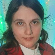 ��������, , �����-���������