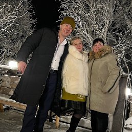 �������, �����-���������, 37 ���
