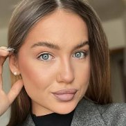 София, 30 лет, Гродно София, 30 лет, Гродно