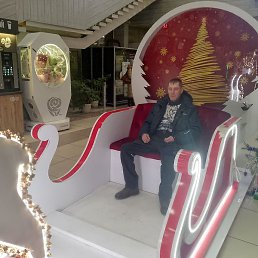 ������ ���������, ������, 47 ���