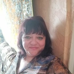 ���� ������� �����������, ������, 60 ��� - ��������� 31 ���� 2024