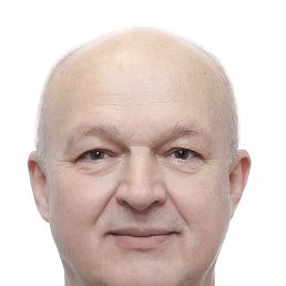, 60, 
