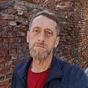 ���� �������, ������-�������� �������, 61 ��� - ��������� 6 ���� 2025