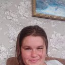 ���� ��������, ������, 29 ��� - ��������� 20 ����� 2025 � ������ ���� ����������