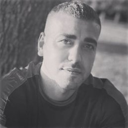 Ozgur, ������, 36 ���