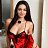 ���� Gulya, ��������, 29 ��� - ��������� 1 ������� 2026