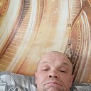 ���� ����, ���������, 52 ���� - ��������� 13 ������ 2026 � ������ ���� ����������