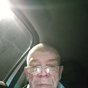 ���� �������, ������, 63 ���� - ��������� 25 ����� 2025 � ������ ���� ����������