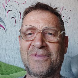 ������, ������, 65 ���