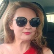 ����, , ������