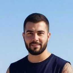 Tamerlan, ��������