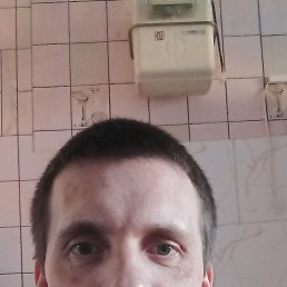 , 40, 