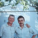 ���� �������, �������, 64 ���� - ��������� 5 ����� 2025 � ������ ���� ����������