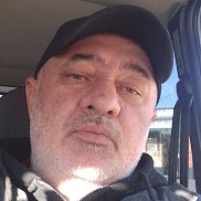 ����, 51 ���, ������