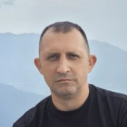 ���������, ��������, 40 ���