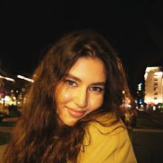 �����, 23 ����, ����