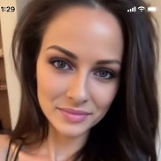 Alina visao, 38 ���, �����������