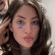 Vanessa Marie, 35 ���, �����������