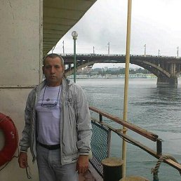 , 67, 